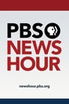 PBS News Hour poster