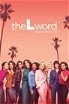 The L Word: Generation Q poster