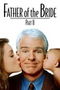 Father of the Bride Part II poster