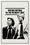 All the President's Men poster