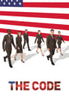 The Code poster