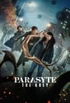 Parasyte: The Grey poster