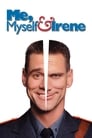 Me, Myself & Irene poster