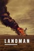 Landman poster