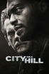 City on a Hill poster