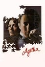 Agatha poster