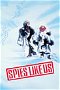 Spies Like Us poster