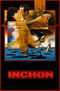 Inchon poster