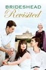 Brideshead Revisited poster