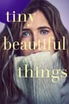 Tiny Beautiful Things poster