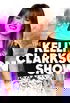 The Kelly Clarkson Show poster