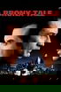 A Bronx Tale poster