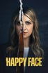 Happy Face poster