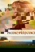 Pride & Prejudice poster