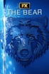 The Bear poster