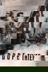 Dope Thief poster