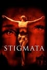 Stigmata poster