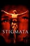 Stigmata poster