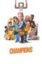 Champions poster