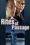 Rites of Passage poster