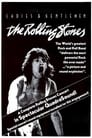 Ladies & Gentlemen, the Rolling Stones poster