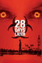 28 Days Later poster