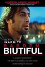 Biutiful poster