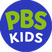 PBS Kids on Television Stats