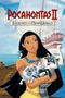 Pocahontas II: Journey to a New World poster