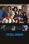 Vital Signs poster