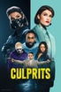 Culprits poster