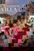 Vanderpump Villa poster