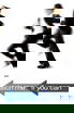Catch Me If You Can poster