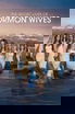 The Secret Lives of Mormon Wives poster
