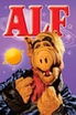 ALF poster