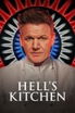 Hell's Kitchen poster