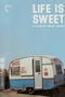 Life Is Sweet poster