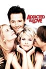 Addicted to Love poster