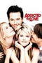 Addicted to Love poster