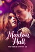 Maxton Hall - The World Between Us poster