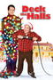 Deck the Halls poster