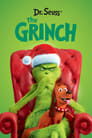 The Grinch poster