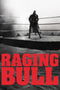 Raging Bull poster