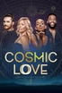 Cosmic Love poster