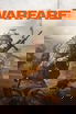 Warfare poster
