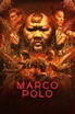 Marco Polo poster