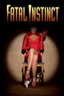 Fatal Instinct poster