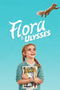 Flora & Ulysses poster