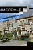 Emmerdale poster