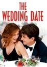 The Wedding Date poster